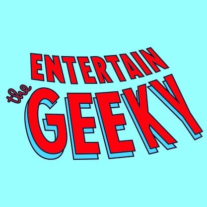 We aim to bring you nerd news at it's finest with our podcast. We are also committed to bringing our fans affordable tabletop games, like the one page RPG.