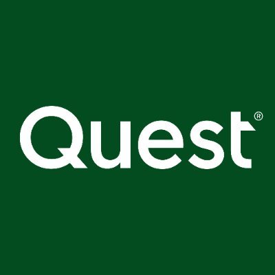 TestwithQuest Profile Picture