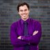 Dr. Gregory T. Obert (@drgtobert) Twitter profile photo Dr. Gregory T. Obert (@drgtobert) Twitter profile photo