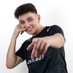 BadSniper (@badsniper) Twitter profile photo BadSniper (@badsniper) Twitter profile photo