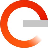 Enel Argentina (@enelargentina) 's Twitter Profile