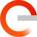 Enel Argentina (@enelargentina) Twitter profile photo Enel Argentina (@enelargentina) Twitter profile photo