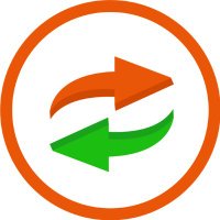 Ciclo Swap (@ciclo_swap) 's Twitter Profile