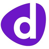 Discuss (@discuss_io) 's Twitter Profile