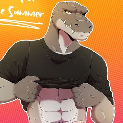 AD Account NSFW , make sure to be 18+,  33y, m, gay, single