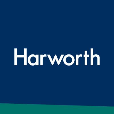 Harworth Group plc