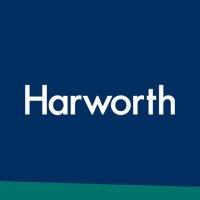 Harworth Group plc(@HarworthGroup) 's Twitter Profile Photo