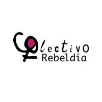 Colectivo Rebeldía(@RebeldiaBolivia) 's Twitter Profile Photo