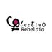 Colectivo Rebeldía (@RebeldiaBolivia) Twitter profile photo