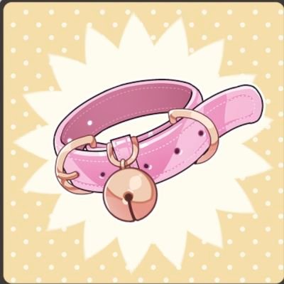 vidro_84's profile picture. 雑アカ。フォロー非推奨。