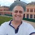 Ramon Mañas (@rmnmaas1) Twitter profile photo Ramon Mañas (@rmnmaas1) Twitter profile photo