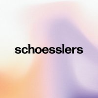 schoesslers(@schoesslers) 's Twitter Profile Photo