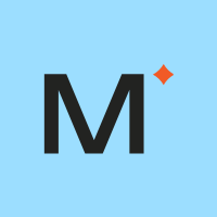 Mineral (@trust_mineral) 's Twitter Profile
