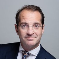 Joep Rats (@joep_rats) 's Twitter Profile