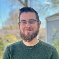 danielschmidt.algo (@dalgo86297) 's Twitter Profile