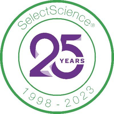 SelectScience Profile Picture