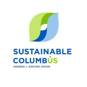 Creating an equitable, healthy and thriving future for the City of Columbus.