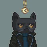 tokuitao(📰,☕️) (@ootaikuto) 's Twitter Profile