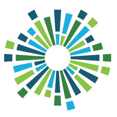 aacplさんのプロフィール画像