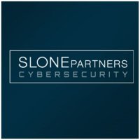Slone Partners Cybersecurity(@SloneCyber) 's Twitter Profile Photo
