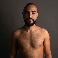 look fister (@look_diaaa) 's Twitter Profile Photo