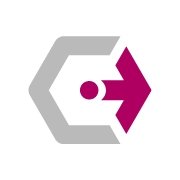 Chiesi Italia (@chiesiitalia) 's Twitter Profile Photo Chiesi Italia (@chiesiitalia) 's Twitter Profile Photo