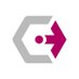 Chiesi Italia (@chiesiitalia) Twitter profile photo Chiesi Italia (@chiesiitalia) Twitter profile photo