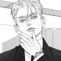 π―πΎπ¨π΅(25λ
νμ§μμ½μ€) (@_hwan_o_o) 's Twitter Profile