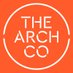The Arch Company (@thearchcompany) Twitter profile photo