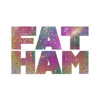 Fat Ham Broadway(@FatHamBway) 's Twitter Profileg