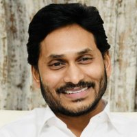 Venkat (@siddham_3) 's Twitter Profile