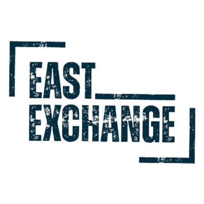 EastExchange.Band