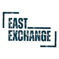 EastExchange.Band (@east_exchange) 's Twitter Profile