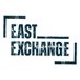 EastExchange.Band (@East_exchange) Twitter profile photo