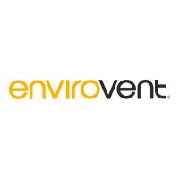 EnviroVent(@envirovent) 's Twitter Profileg