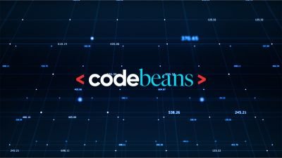 @_codebeans