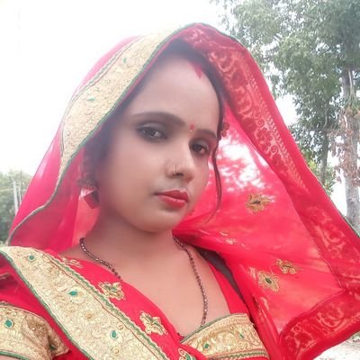 Prabhat95293944's profile picture. love is blind