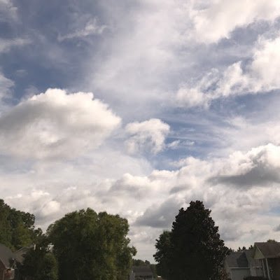 robflyspace's profile picture. 