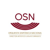 OSN México(@OSN_MX) 's Twitter Profile Photo