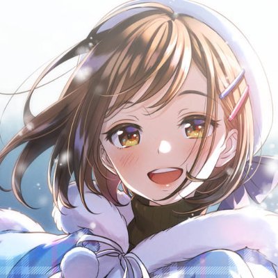 なここよ☘️⭐️