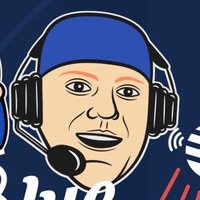 Dodgers_Dougout (@dodgers_dougout) 's Twitter Profile Photo Dodgers_Dougout (@dodgers_dougout) 's Twitter Profile Photo
