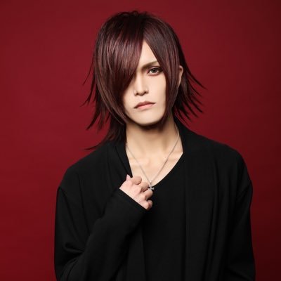 ryo_ace_23 Profile Picture