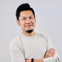 Michael Tam (@infinideas) 's Twitter Profile