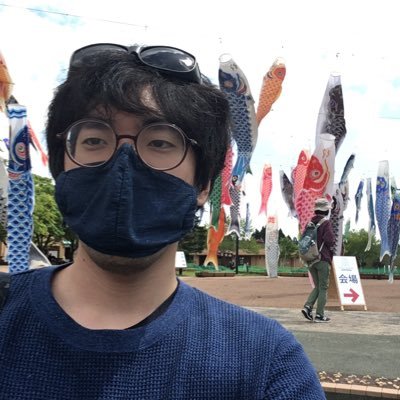 hiroya1462's profile picture. しがない生活者です。