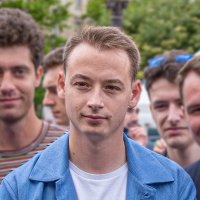 Ambroise Méjean (@ambroise_mejean) 's Twitter Profile