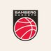 Bamberg Baskets (@Bamberg_Baskets) Twitter profile photo