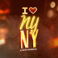 New York, New York: A New Musical(@NYNYbway) 's Twitter Profileg