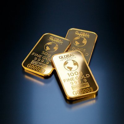 Trading XAU/USD
Gold trading
Forex gold trading
XAU/USD analysis
XAU/USD forecast
Gold price analysis
Gold trading strategies
XAU/USD technical analysis
Fundame