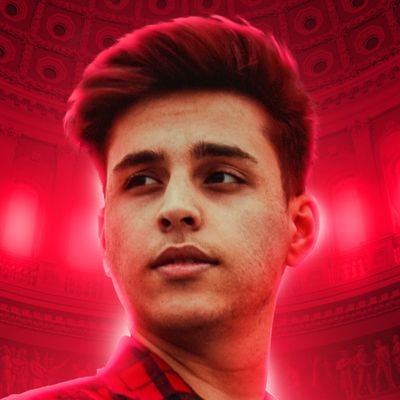 ee_danial's profile picture. shahrivar  
roshan fekre gholabi   
sar be tooy :)