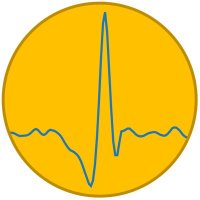 openhdemg (@openhdemg) 's Twitter Profile Photo openhdemg (@openhdemg) 's Twitter Profile Photo